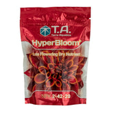 Terra Aquatica HyperBloom 500 g - (multilingual label incl. DE)